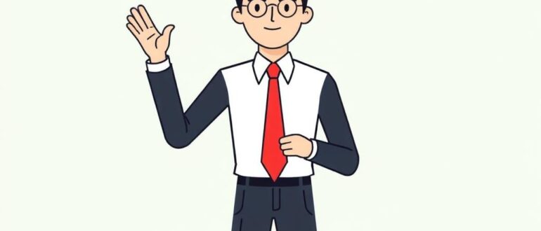 Судейство в лёгкой атлетике: правила и роли судей