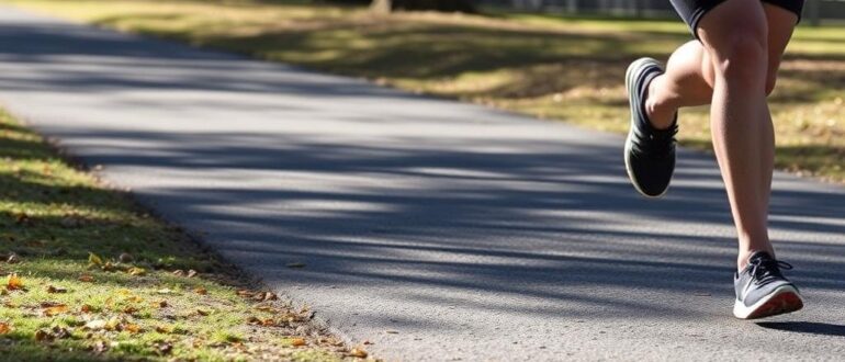 Фартлек‑тренировка: варианты для разных дистанций — как адаптировать ритм под цель