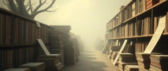 Рекорды, которые долго не могли побить: истории и факты