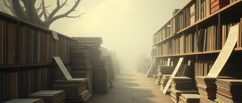 Рекорды, которые долго не могли побить: истории и факты