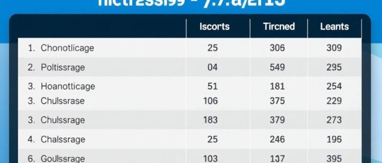 Рекорды мира в лёгкой атлетике: действующие и исторические