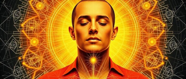 Психологический тренинг: визуализация и концентрация — как управлять вниманием и образами, чтобы менять жизнь