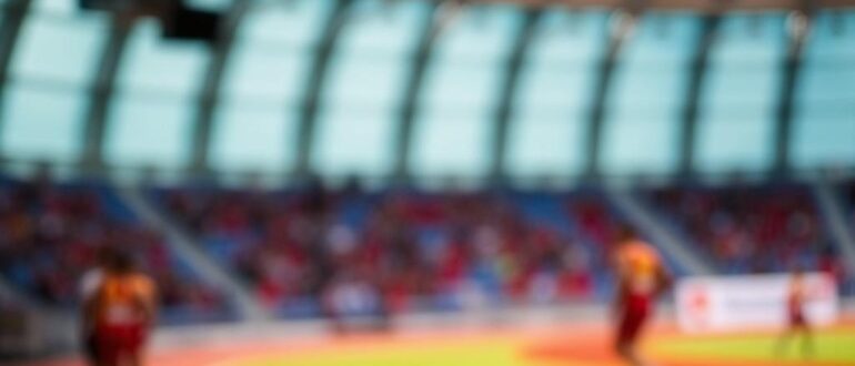 Антидопинговые правила: что нужно знать спортсмену и как сохранить чистую победу