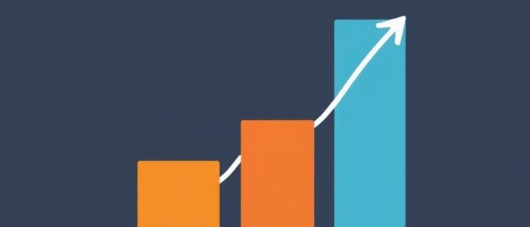 Анализ результатов: как оценить прогресс и двигаться вперед с уверенностью