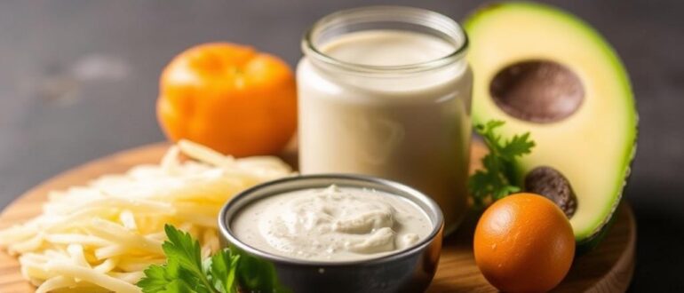 Роль белка в рационе бегуна: нормы и источники