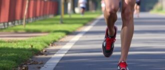 Спортивная ходьба: правила и отличия от бега — почему эта прогулка может заменить целый зал тренировок