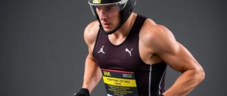 Спортивные блоги легкоатлетов: что публиковать и как привлекать аудиторию