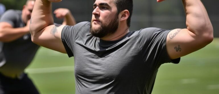 Метатели: сила и точность