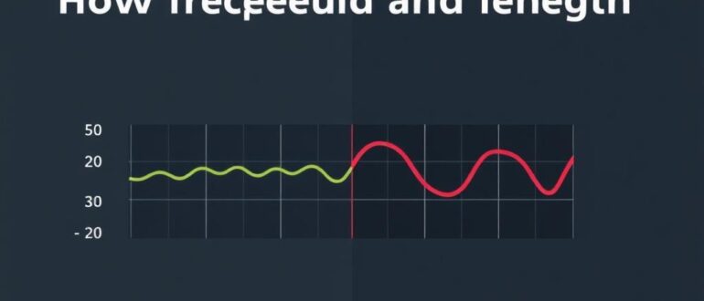 Частота и длина шага: как оптимизировать.