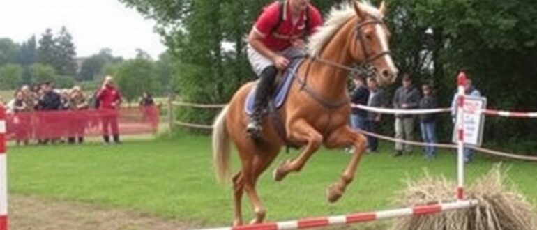 Кросс‑кантри: подготовка и тактика прохождения трассы. Практический гид для гонщиков