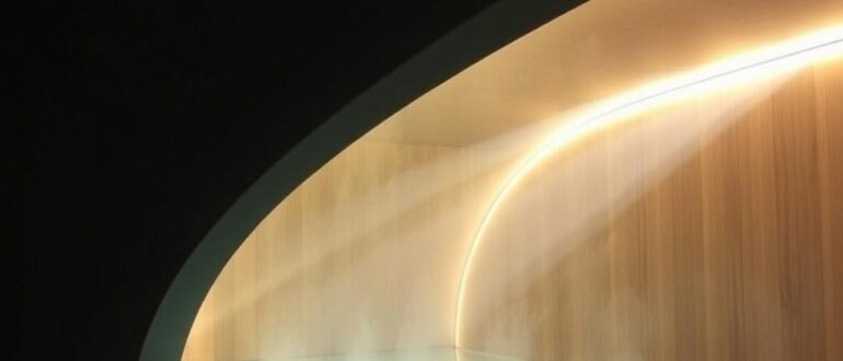 Барокамеры и гипоксические тренировки: мифы и реальность